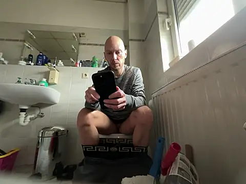 Snapshot of Germankink chatting on January 2025 11:35:01 AM Germankink online show from January 2025 11:35:01 AM