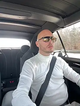 Snapshot of Germankink chatting on March 2025 11:40:02 AM Germankink online show from March 2025 11:40:02 AM