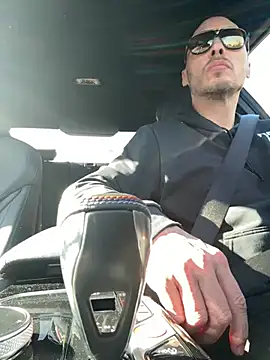 Snapshot of Germankink chatting on March 2025 02:03:01 PM Germankink online show from March 2025 02:03:01 PM