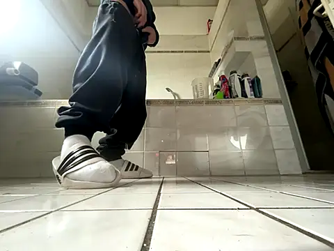 Snapshot of Germankink chatting on October 2025 09:31:01 AM Germankink online show from October 2025 09:31:01 AM