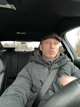 Germankink online show from December 2025 01:09:02 PM