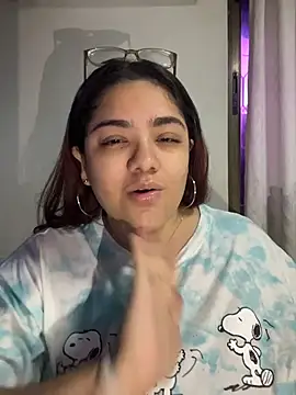 KathyGonzalez online show from November 2025 11:09:02 AM