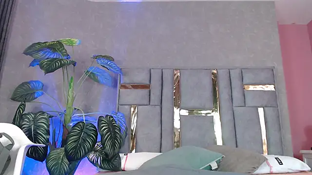 JuliaRose ks online show from November 2025 12:27:02 PM