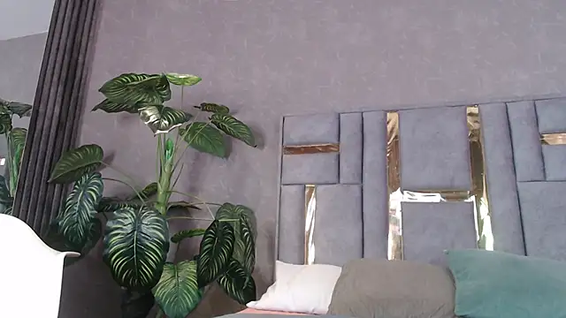 JuliaRose ks online show from November 2025 12:27:02 PM