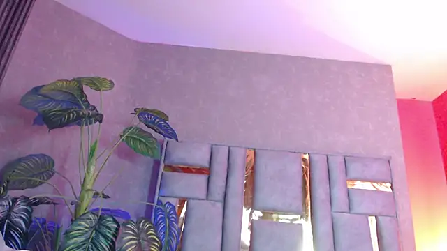 JuliaRose ks online show from January 2026 01:39:01 PM