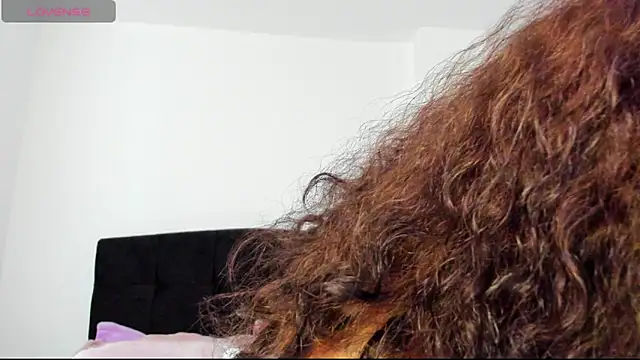 JuliaRose ks online show from March 2026 12:58:02 AM