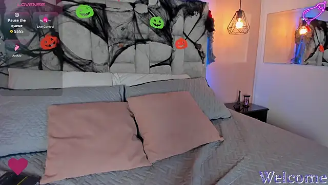 Snapshot of Jaiser_17 chatting on October 2025 02:35:01 PM Jaiser 17 online show from October 2025 02:35:01 PM