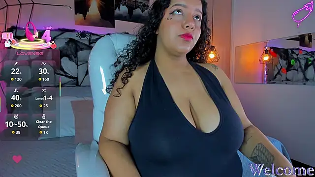 Snapshot of Jaiser_17 chatting on November 2025 03:36:01 PM Jaiser 17 online show from November 2025 03:36:01 PM