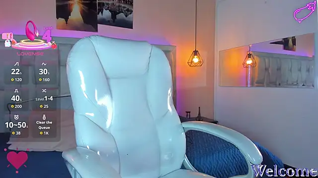 Snapshot of Jaiser_17 chatting on November 2025 02:49:02 PM Jaiser 17 online show from November 2025 02:49:02 PM