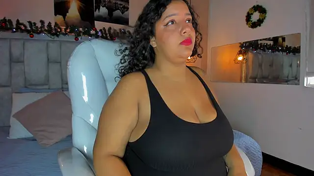 Snapshot of Jaiser_17 chatting on November 2025 02:17:01 PM Jaiser 17 online show from November 2025 02:17:01 PM