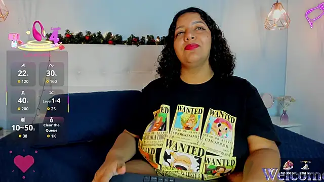 Snapshot of Jaiser_17 chatting on November 2025 04:46:02 AM Jaiser 17 online show from November 2025 04:46:02 AM