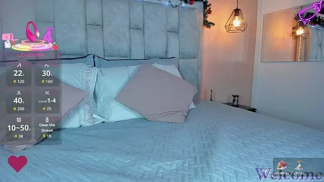 Snapshot of Jaiser_17 chatting on November 2025 05:27:01 PM Jaiser 17 online show from November 2025 05:27:01 PM