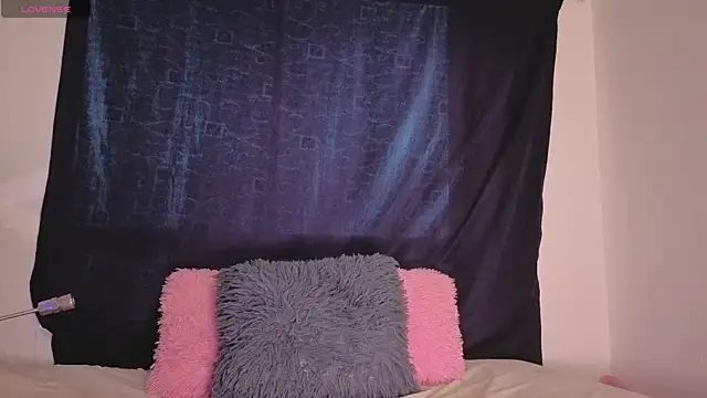 Snapshot of Hotsamantamature chatting on May 2026 11:03:01 PM Hotsamantamature online show from May 2026 11:03:01 PM