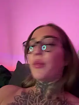 ElenaHaze online show from March 2025 06:05:02 AM