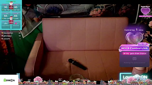 tashakaixxx online show from January 2026 06:17:01 AM