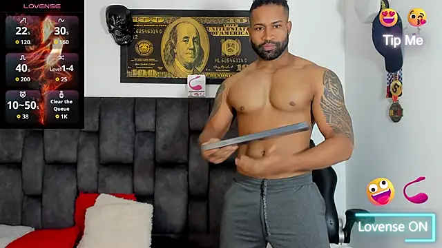 MattRodriguez9 online show from February 2026 09:28:02 AM