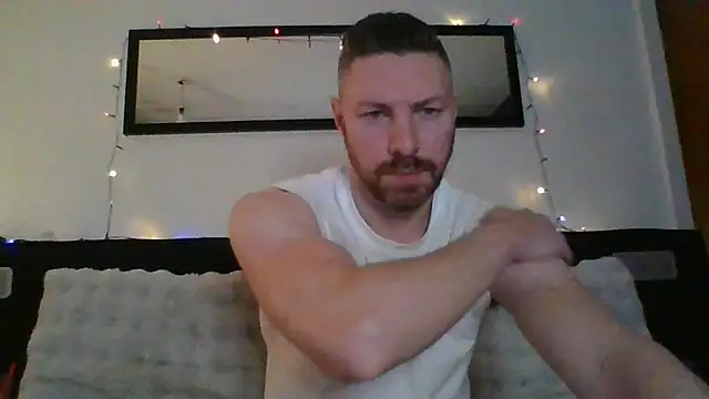 Snapshot of Fit4fun24 chatting on January 2025 05:08:01 PM Fit4fun24 online show from January 2025 05:08:01 PM