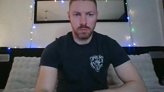Snapshot of Fit4fun24 chatting on January 2025 11:26:01 PM Fit4fun24 online show from January 2025 11:26:01 PM
