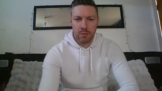 Snapshot of Fit4fun24 chatting on February 2025 02:09:02 PM Fit4fun24 online show from February 2025 02:09:02 PM
