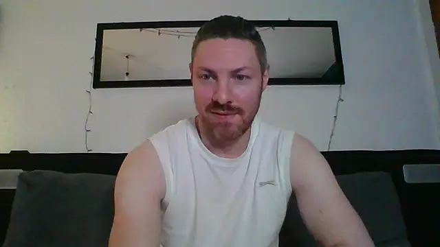 Fit4fun24 online show from November 2025 05:56:01 PM