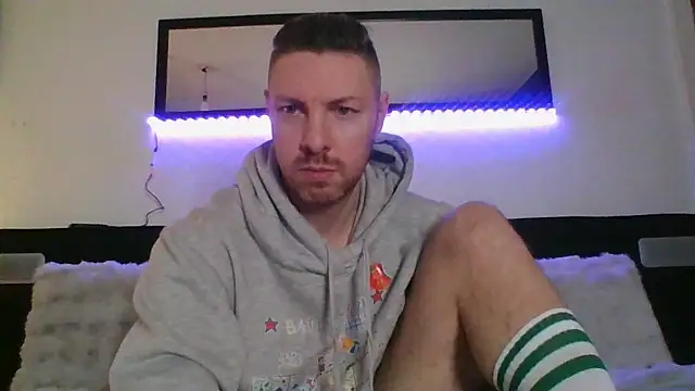 Fit4fun24 online show from January 2026 07:41:01 PM