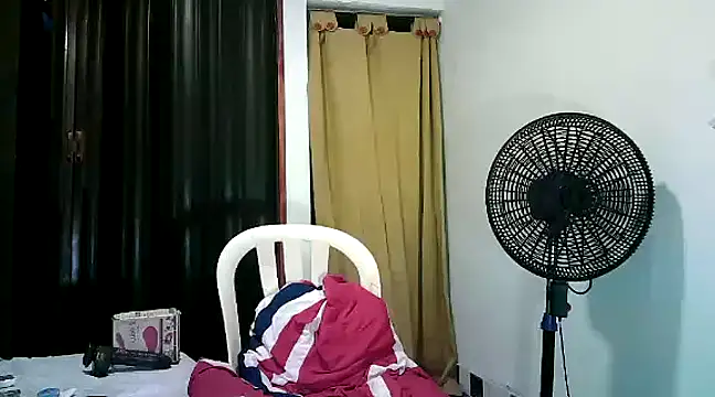 kimmiemm online show from January 2025 12:57:01 AM