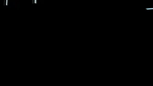 Snapshot of missdarklady chatting on May 2026 05:53:02 PM missdarklady online show from May 2026 05:53:02 PM