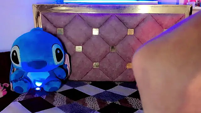 Snapshot of the-horus-girl chatting on December 2024 07:36:01 PM the-horus-girl online show from December 2024 07:36:01 PM