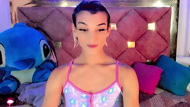 Snapshot of the-horus-girl chatting on December 2024 10:37:01 PM the-horus-girl online show from December 2024 10:37:01 PM