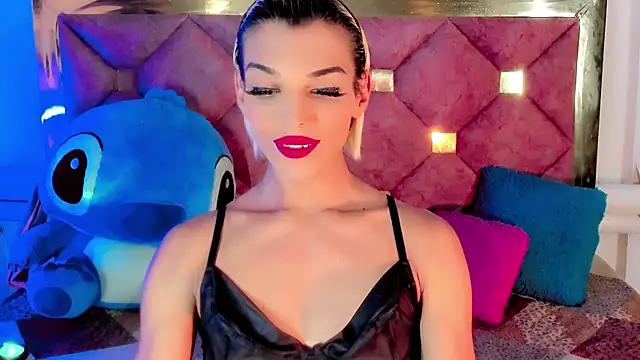 Snapshot of the-horus-girl chatting on December 2024 09:31:01 PM the-horus-girl online show from December 2024 09:31:01 PM