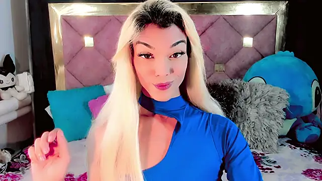 Snapshot of the-horus-girl chatting on December 2024 08:36:01 PM the-horus-girl online show from December 2024 08:36:01 PM