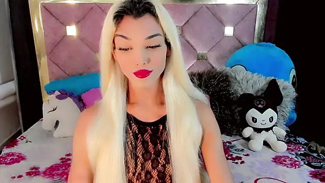 Snapshot of the-horus-girl chatting on January 2025 02:19:02 AM the-horus-girl online show from January 2025 02:19:02 AM