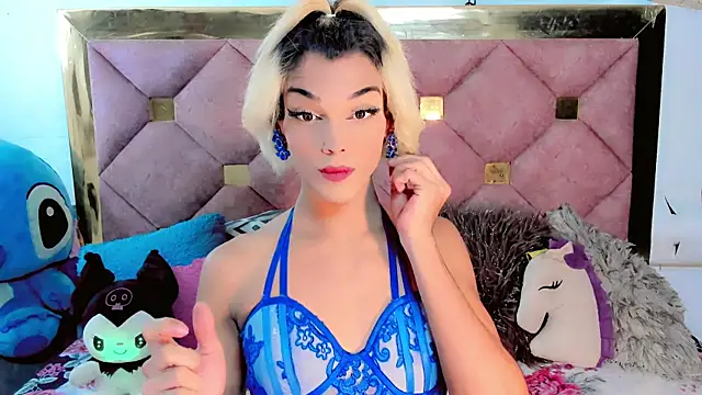 Snapshot of the-horus-girl chatting on January 2025 09:57:02 PM the-horus-girl online show from January 2025 09:57:02 PM