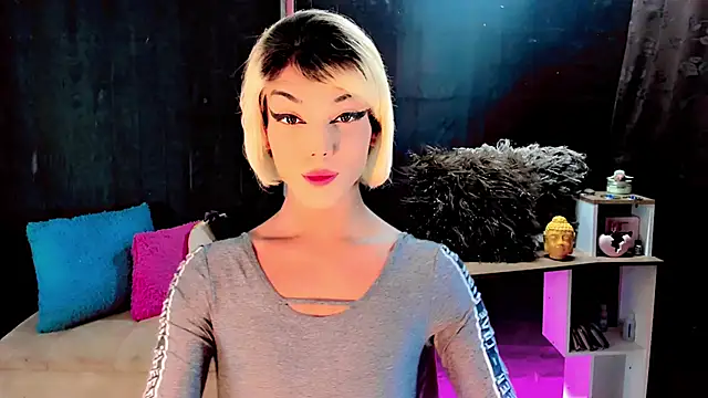 Snapshot of the-horus-girl chatting on January 2025 02:40:01 AM the-horus-girl online show from January 2025 02:40:01 AM