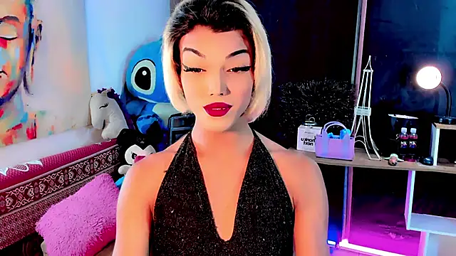 Snapshot of the-horus-girl chatting on February 2025 12:13:01 AM the-horus-girl online show from February 2025 12:13:01 AM