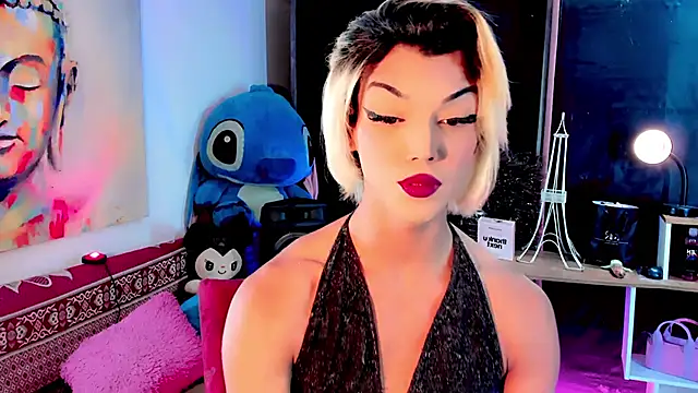 Snapshot of the-horus-girl chatting on February 2025 03:18:01 AM the-horus-girl online show from February 2025 03:18:01 AM