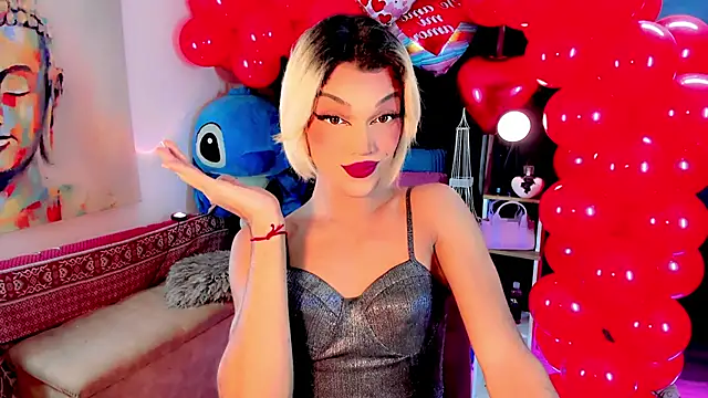 Snapshot of the-horus-girl chatting on February 2025 04:25:01 AM the-horus-girl online show from February 2025 04:25:01 AM