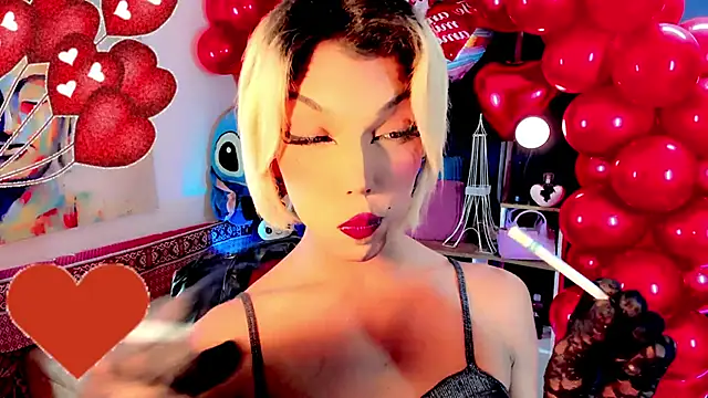 Snapshot of the-horus-girl chatting on February 2025 07:27:02 AM the-horus-girl online show from February 2025 07:27:02 AM