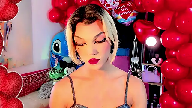 Snapshot of the-horus-girl chatting on February 2025 10:33:02 AM the-horus-girl online show from February 2025 10:33:02 AM