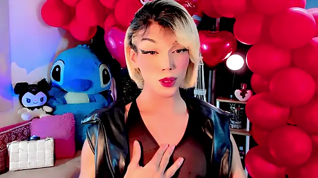 Snapshot of the-horus-girl chatting on February 2025 05:38:01 AM the-horus-girl online show from February 2025 05:38:01 AM