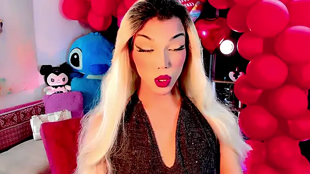 Snapshot of the-horus-girl chatting on February 2025 01:57:01 AM the-horus-girl online show from February 2025 01:57:01 AM