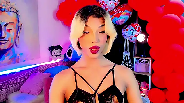 Snapshot of the-horus-girl chatting on February 2025 10:58:01 AM the-horus-girl online show from February 2025 10:58:01 AM