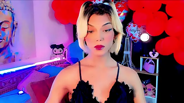 Snapshot of the-horus-girl chatting on February 2025 09:48:01 PM the-horus-girl online show from February 2025 09:48:01 PM