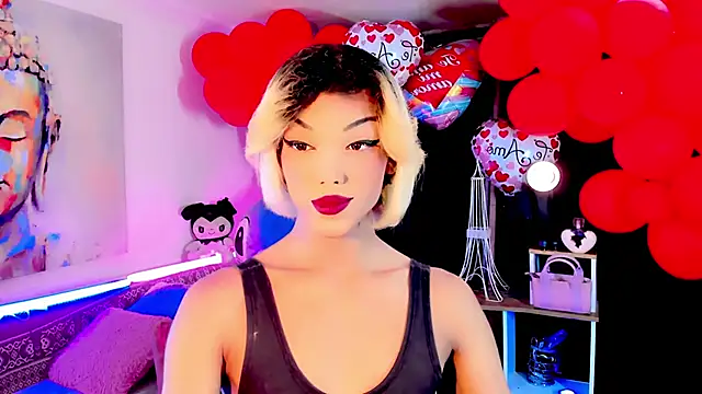 Snapshot of the-horus-girl chatting on February 2025 01:15:02 AM the-horus-girl online show from February 2025 01:15:02 AM