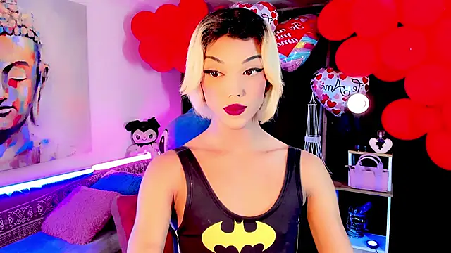 Snapshot of the-horus-girl chatting on February 2025 04:21:02 AM the-horus-girl online show from February 2025 04:21:02 AM