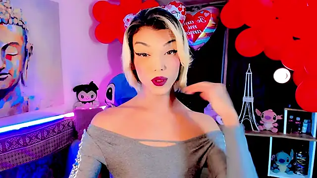 Snapshot of the-horus-girl chatting on March 2025 04:33:02 PM the-horus-girl online show from March 2025 04:33:02 PM