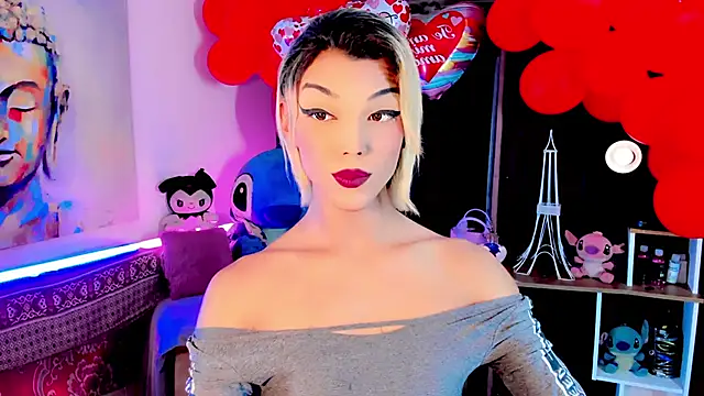 Snapshot of the-horus-girl chatting on March 2025 07:37:01 PM the-horus-girl online show from March 2025 07:37:01 PM