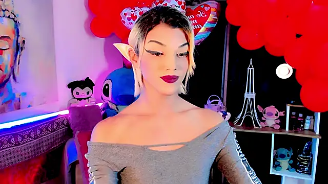 Snapshot of the-horus-girl chatting on March 2025 10:42:01 PM the-horus-girl online show from March 2025 10:42:01 PM