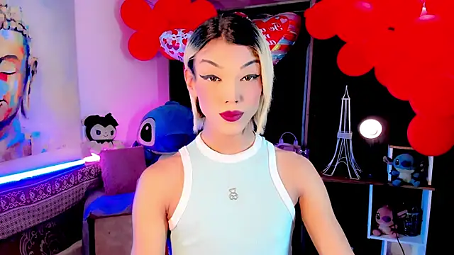 Snapshot of the-horus-girl chatting on March 2025 03:00:01 AM the-horus-girl online show from March 2025 03:00:01 AM