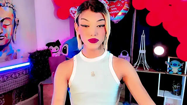 Snapshot of the-horus-girl chatting on March 2025 06:04:02 AM the-horus-girl online show from March 2025 06:04:02 AM